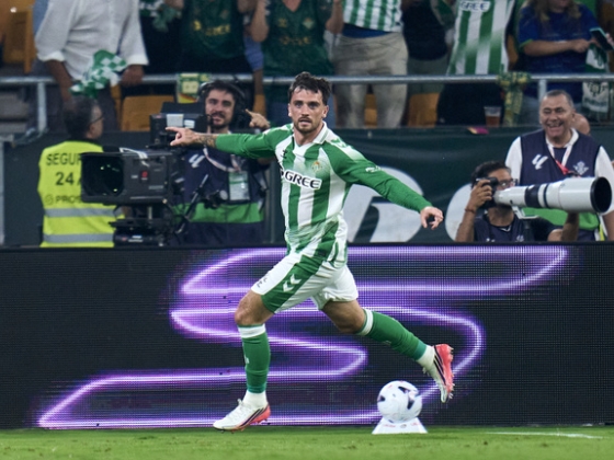 A magyarok hóhérja kivégezte a Real Madridot is