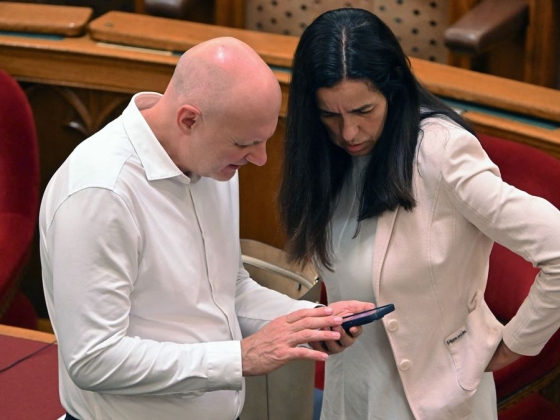 Több tucat kormánytisztiselő kitálalt a Tisza-kormány működéséről: négy hónappal a kormány megalalkulása után mindig nincs valós munkavégzés a minisztériumokban – „A minisztériumba csak kávézni járnak be a haverok”