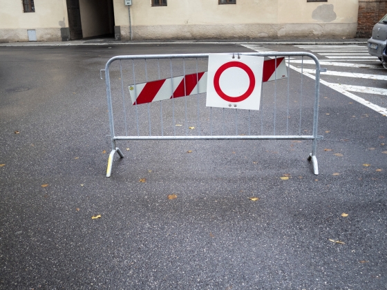 Futóverseny bénítja meg Budapestet, hidakat és a rakpartokat is lezárják