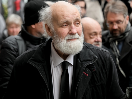 Megmenekült Iványi Gábor iskolája, megkapták az engedélyt, elindult a tanév