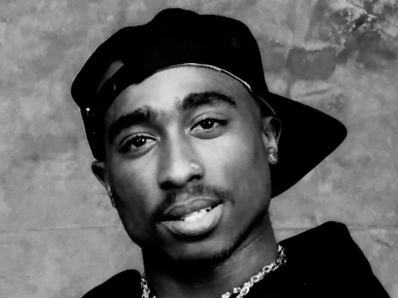 „Nem vagyok kib***ott gyilkos” – megszólalt a Tupac meggyilkolásáért elítélt egykori bandavezér