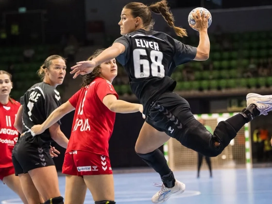 A Győr visszaülne a Bajnokok Ligája trónjára, a négy közé jutna az FTC