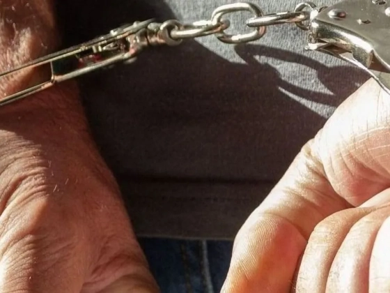 Akár 20 év börtön várhat rá – Újvidéken csaptak le az Interpol által körözött magyar állampolgárra