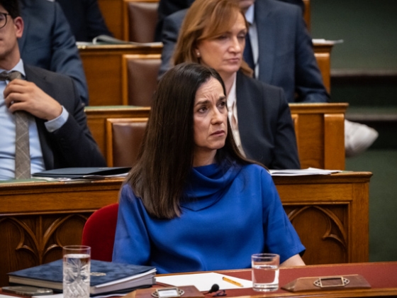 Rendkívüli döntést hozott a Tisza-kormány a spanyolokat sújtó migránsáradat miatt