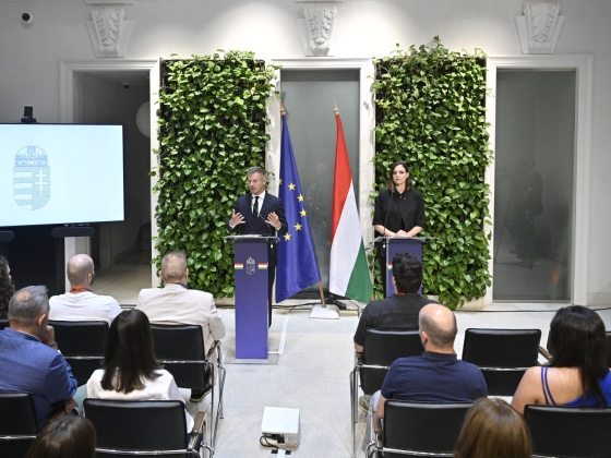 Magyar Péter nyíltan elmondta, mi lesz a következő lépés a dohány- és kaszinó-koncessziók radikális átalakítása után