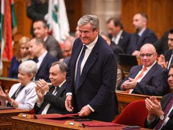 Megjött a 10 milliós pénzeső: ennyit kaphatnak a magyar vállalkozások