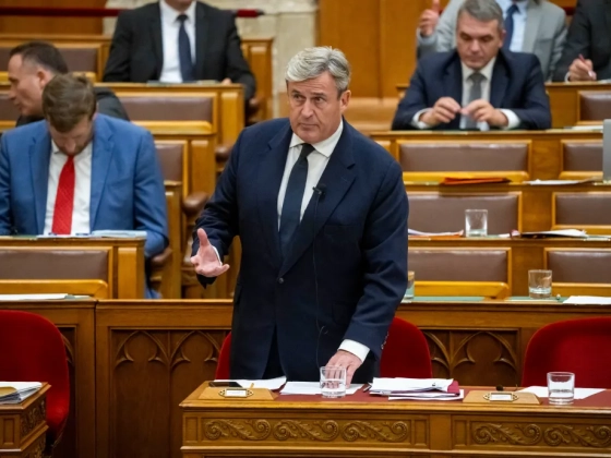 10 milliós fejlesztési lehetőséget kapnak a turisztikai kisvállalkozások