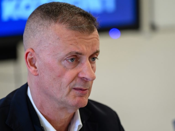 Megszólalt Kubatov Gábor: kiderült, mivel érvel az FTC Fradiváros-ügyben