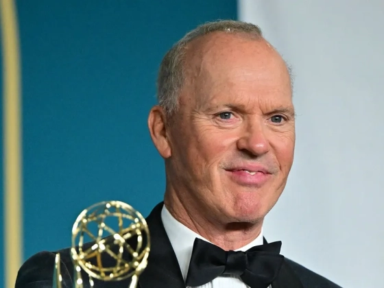 Emlékszel még az első Batmanre? Michael Keaton már 75 éves – így néz ki most! – Galéria