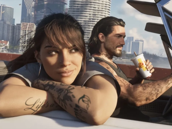 Olyan játék nem létezik, mint amilyennek a GTA 6-ot elképzelik