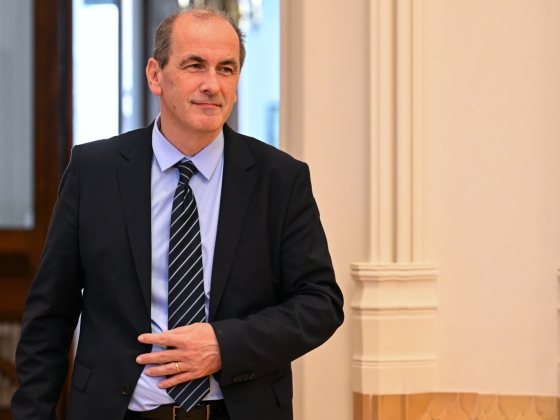 Elárulta miniszter: erre költenék az egészségügynek szánt 500 milliárdos pluszforrást