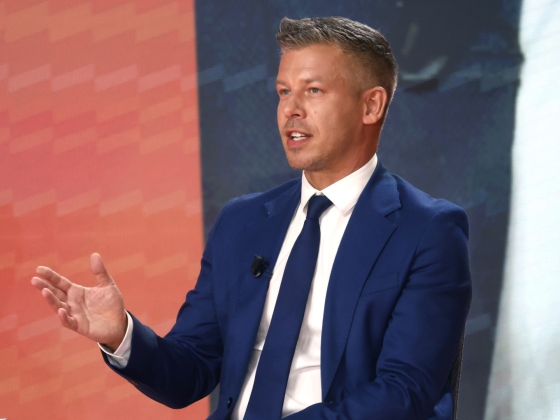 Rendkívüli javaslattal állt elő Magyar Péter: állami elismerést és jutalmat kaphatnak a paksi munka résztvevői