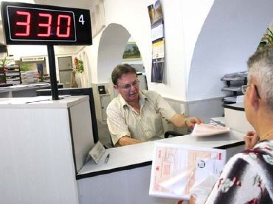 Most a NAV-osok jöttek izgalomba: van, aki aggódik, mások készülnek a közpénzvadászatra