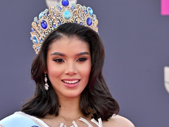 Miss World 2026: a dominikai indulót választották a világ legszebbjének