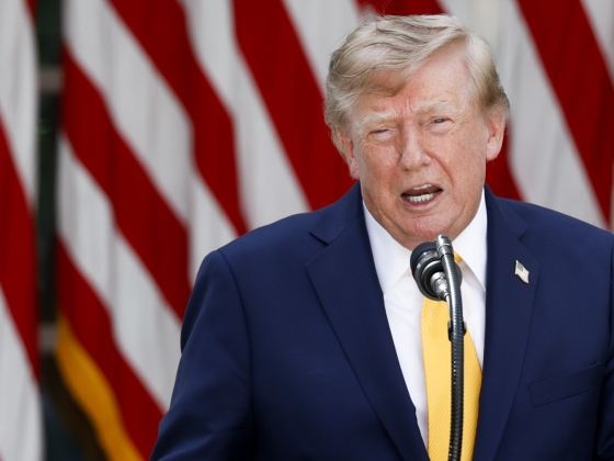 Sorsdöntő lépésre szánta el magát Elon Musk: hatalmas összeggel száll be Trump mellé a kampányban