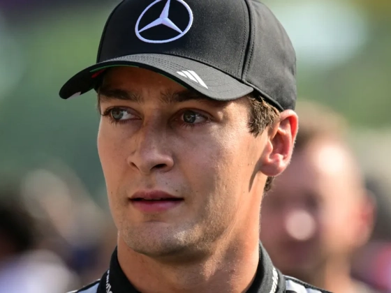 Antonelli jó csapattárs volt, Verstappen azonban keresztülhúzta Russell számításait Monzában