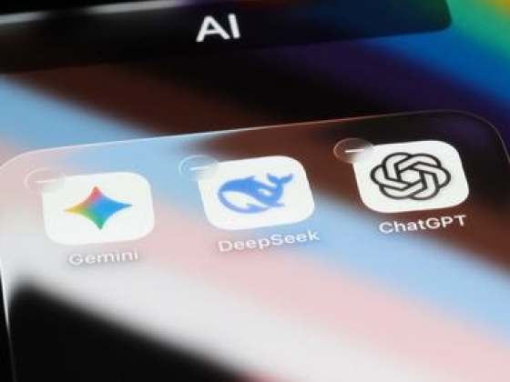 Azt hitte, négyszemközt beszél a ChatGPT-vel – a bírósági iratokban kötött ki a beszélgetés