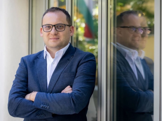 Nosztalgiázás helyett a jövőről lesz szó idén Kötcsén – interjúnk a főszervezővel