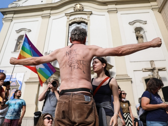 Jóemberkedés és jónépezés – a lelki rendszerváltás esélyei