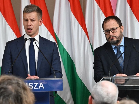 Fekete hétfő a Pénzügyminisztériumban: Kármán Andrásék rendkívüli bejelentésre készülhetnek, mindenkit berendeltek – tömegeket érintő kirúgásokról dönthetett a Tisza-kormány