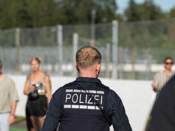 Pánik Berlinben: az ellopott állami adatok felkerültek a dark webre, súlyos következményekkel számolnak