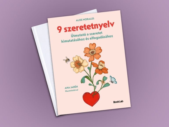 Több minőségi időre vágysz a pároddal? Lehet, hogy nem azt kapod, amire számítasz