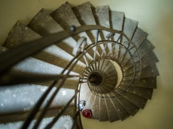 Mennyibe kerül a lakhatásunk: magyarok milliói szenvednek?