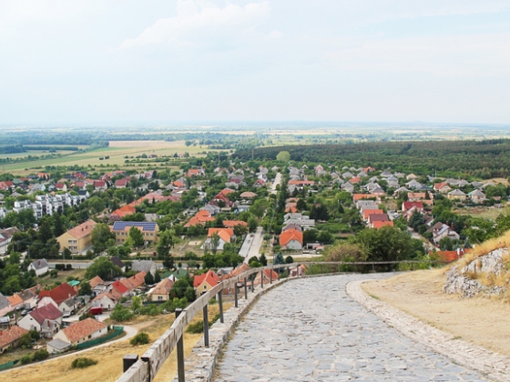 Meghalt a sümegi gyerekgyilkos, aki azt vallotta, belső hangok utasítására ölte meg ötéves kisfiát