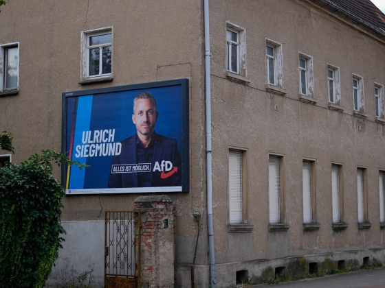 Történelmi áttörés kapujában a szélsőjobboldal: a sorsdöntő választás eredményébe egész Európa beleremeghet