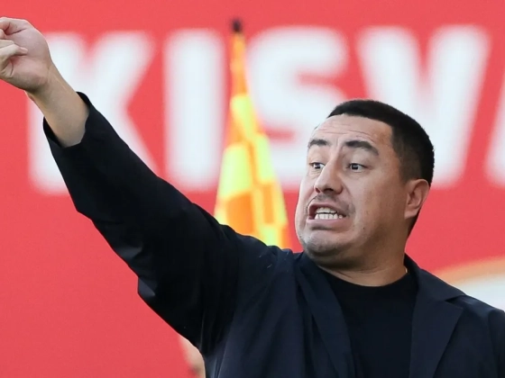 Vereségük után a Honvéd ellen javítanának a címvédő győriek