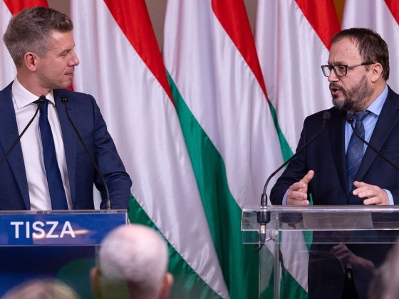 17 ezer milliárd dollár cáfolja az üres államkassza mítoszát