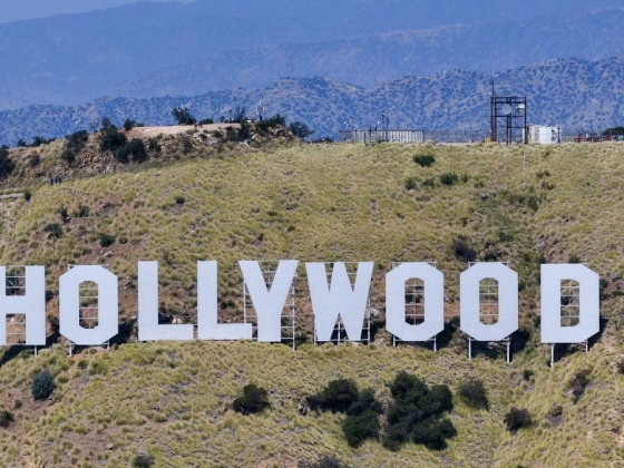 Örökre eladhatják magukat a sztárok: megkötötték a hollywoodi MI-paktumot, ami felszámolhatja a színészszakmát
