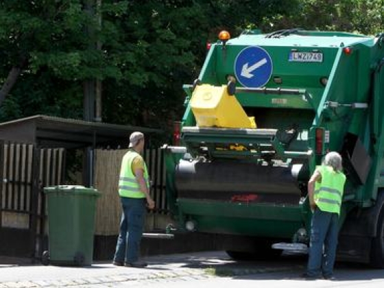 Minden magyar háztartást érint a MOHU újítása: így ütheti pénz a markunkat
