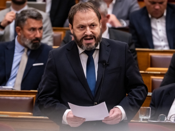 Rendkívüli bejelentésre készül a Pénzügyminisztérium, remeghetnek a dolgozók
