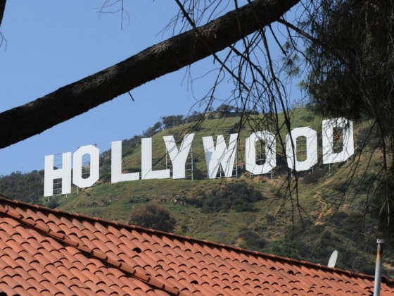 Hollywood a csőd szélére sodródott, meglepő helyről kaphat segítséget: Trump az adófizetők pénzéből mentené meg a filmipar Mekkáját