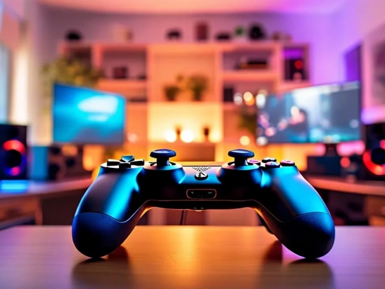 A netezők megőrülnek a pofonegyszerű, házi készítésű gamer WC-ért – mutatjuk, hogy néz ki