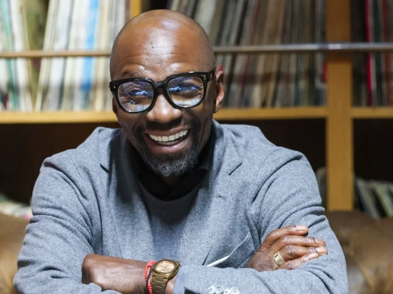 Claude Makélélé: Nem véletlen, hogy nálam mindig kezdő volt Ádám Martin