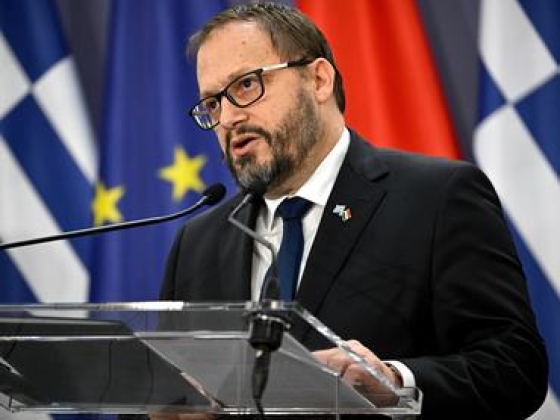 Tömeges kirúgások jöhetnek? Rendkívüli állománygyűlés lesz a Pénzügyminisztériumban