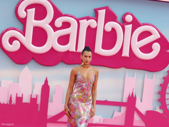 Megmutatták a jövő Barbie-ját, és egészen más lett, mint gondoltuk