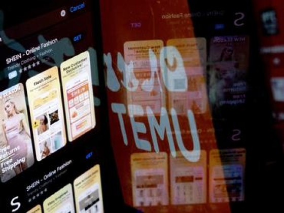 Újabb pofon a Temu-vásárlóknak: érkezik a kezelési díj