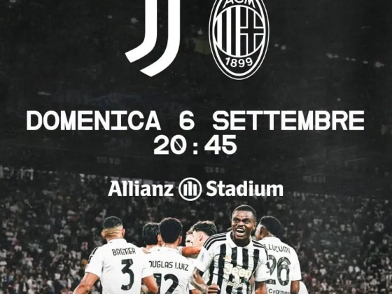 Összecsap a Fradi két El-ellenfele: Juventus–Milan 0–0