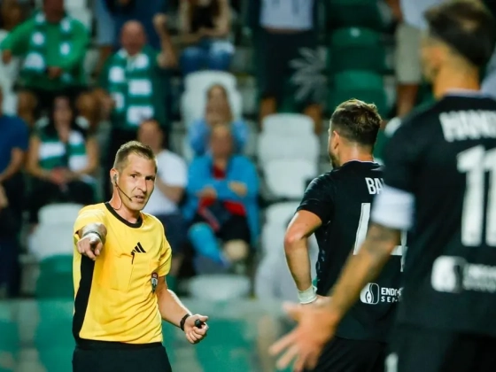 A 98. percben jött a dráma az ETO és a Honvéd meccsén – képgaléria