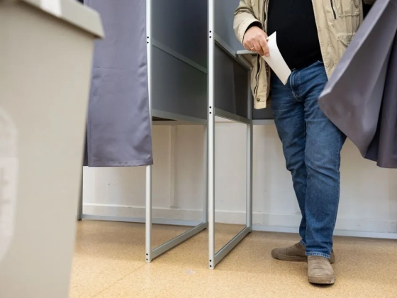 Több településen is leváltották a polgármestert, volt, ahol csak 17-en szavaztak