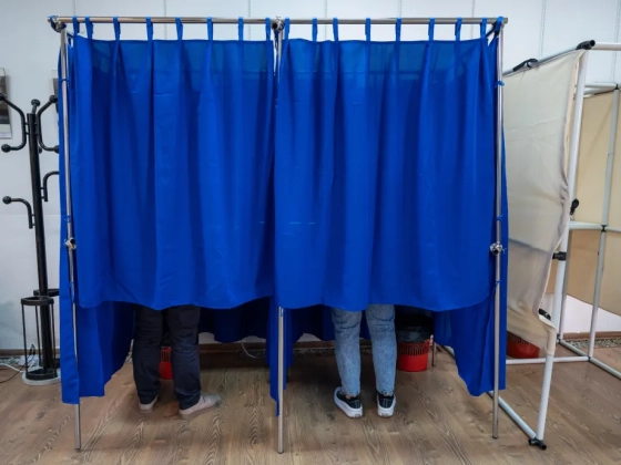 Egy polgármester újrázott, a többit lecserélték az időközi önkormányzati választásokon