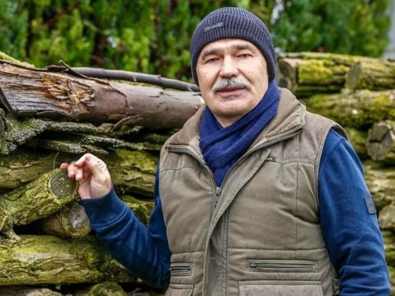 Fellángolt a vita a tűzifaprogramról: Orbán Viktor volt minisztere feltette a több milliárdos kérdést