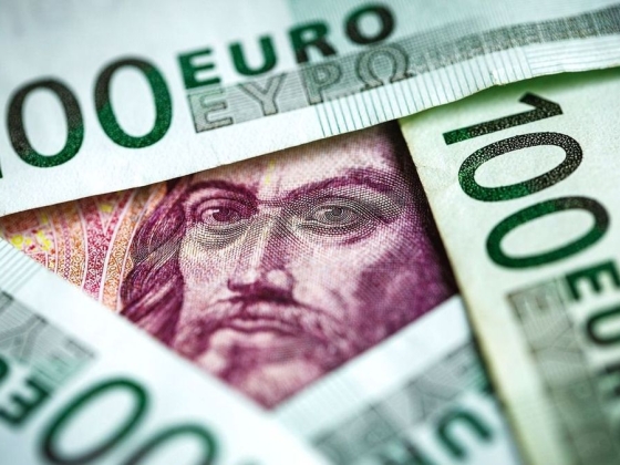Ezt is megértük: a Tisza kormányzása alatt óránként egymilliárd forinttal nőtt az államadósság