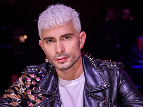 „Ki vagyok én, hogy azt mondjam, nem?” – Hihetetlen, ByeAlex mire vette rá az imádott TikTok-sztárt