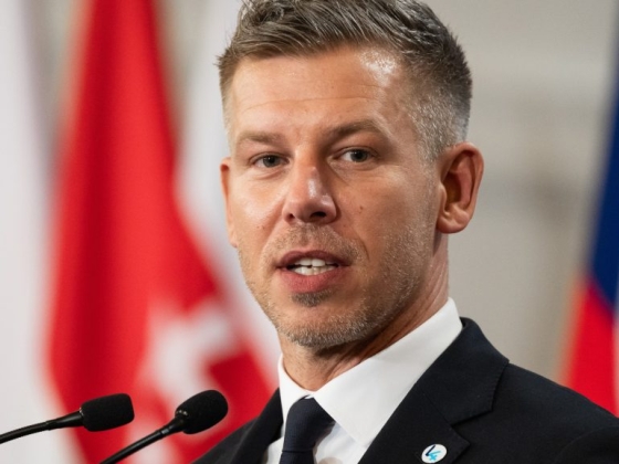 Publicus: A fideszesek jóval kevésbé voltak hajlandóak spórolni az energiakrízisben
