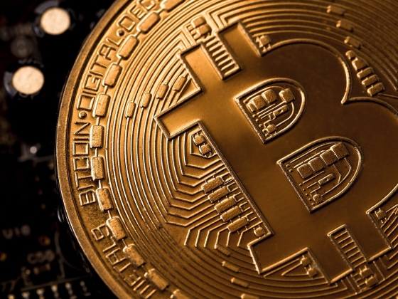 Hatalmas csapás érte a népszerű kriptohálózatot: szinte az összes bitcoint elvitték a hackerek