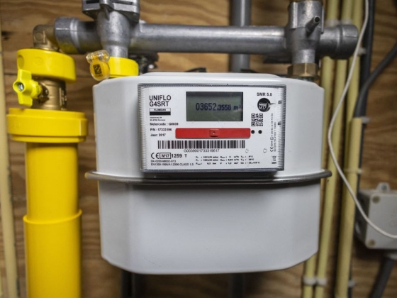 Kimondta a szakértő, amit senki nem akart hallani Magyarországon: a Tisza-kormánynak meg kell szüntetnie a rezsicsökkentést – tarifasávokat és energia alapcsomagot javasol helyette